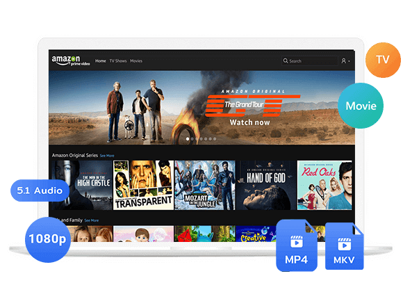 Amazon-Video-Downloader-Banner