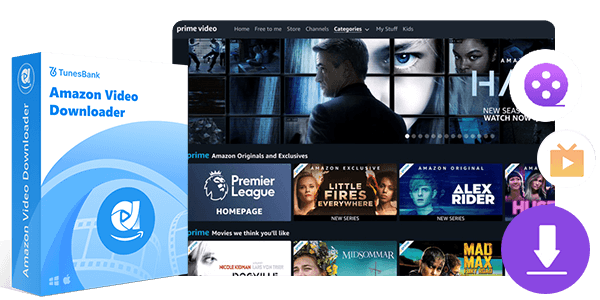 Amazon-video-banner
