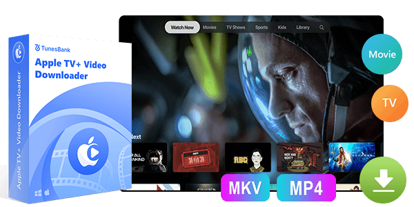 Apple TV Plus-video-banner