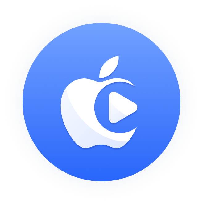 TunesBank โปรแกรมดาวน์โหลดวิดีโอ Apple TV+