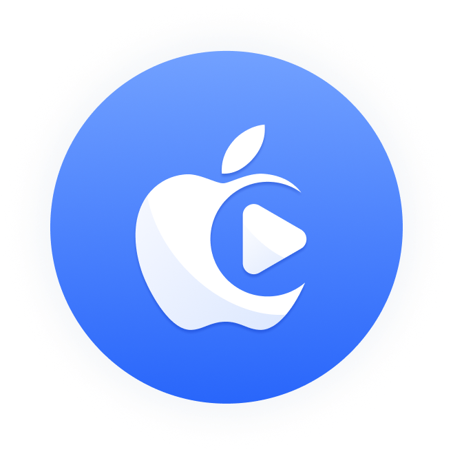 Narzędzie do pobierania wideo TunesBank Apple TV+