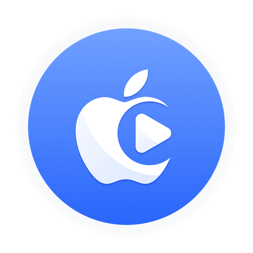 Trình tải xuống video Apple TV+