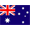 Austraalia