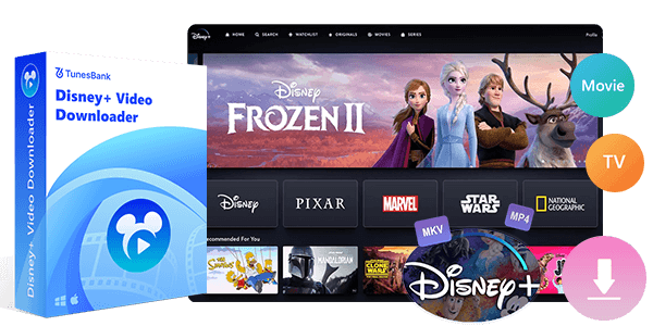 disney-video-banner