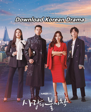 Stream FREE Asian Dramas