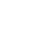 Keep ID3 Tags