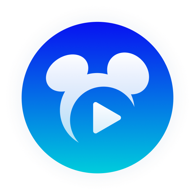 TunesBank Disney+ Trình tải xuống video