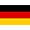 Alemão