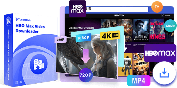 HBO-video-banner