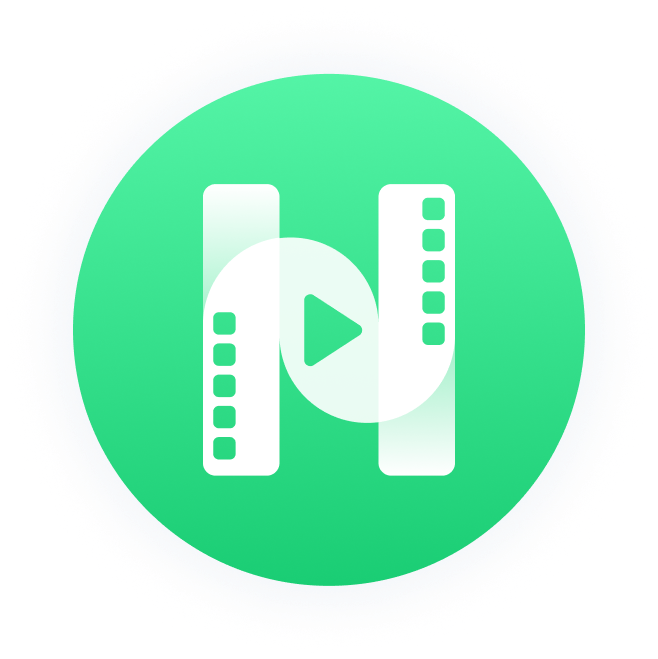 TunesBank Hulu Video Downloader