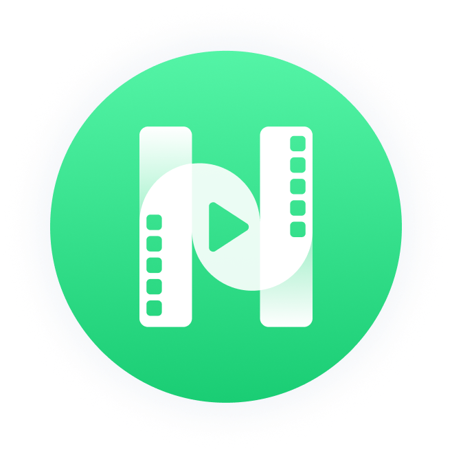 Pengunduh Video TunesBank Hulu