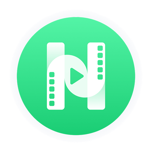 Téléchargeur de vidéos Hulu