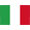 イタリア