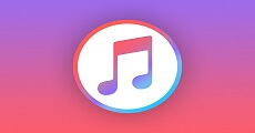 iTunes Videos - Movies