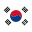 koreanska