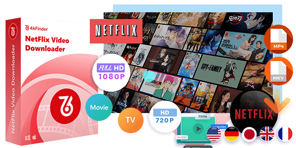 netflix-video-banner