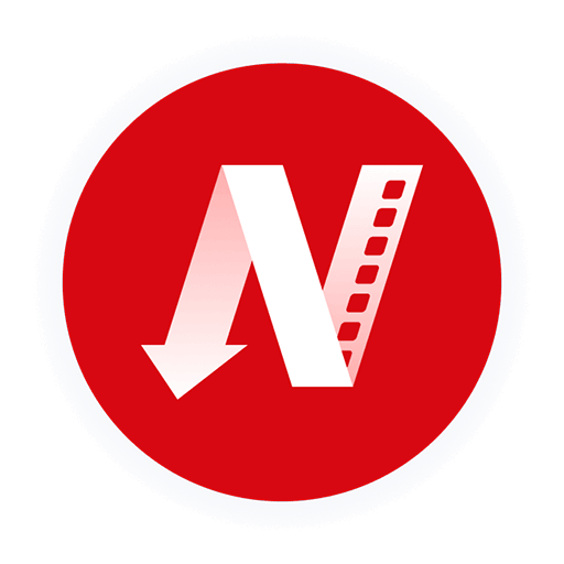 Netflix Video Downloader