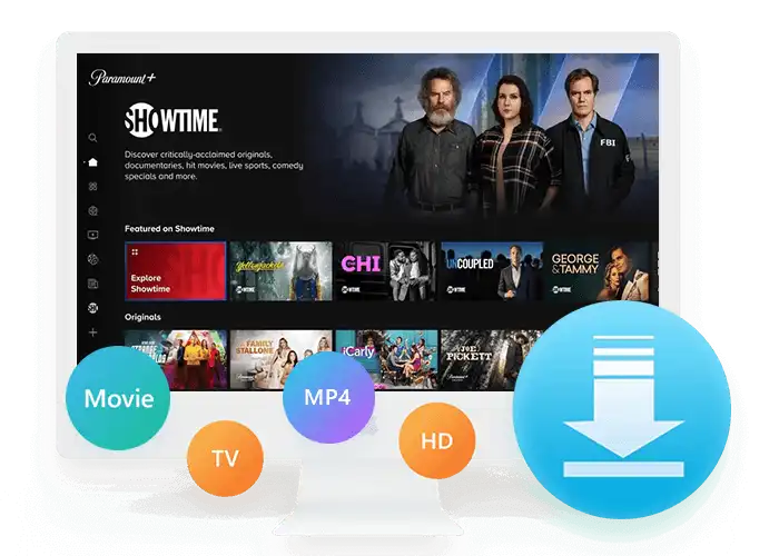 Paramount-video-banner