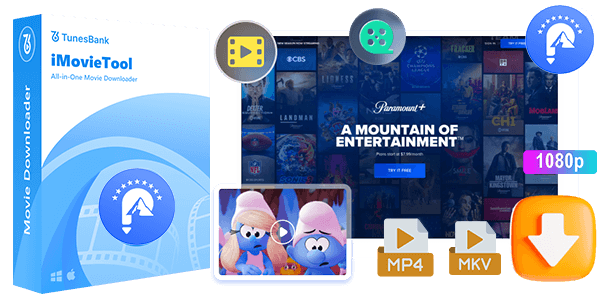 Paramount-video-banner