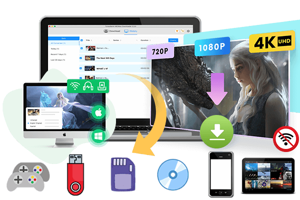 play-stream-video-offline-feature