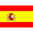 español