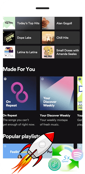 convert spotify playlist to youtube convert spotify playlist to youtube