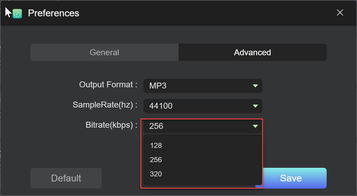 3 ways to Enjoy Spotify Music on TIMMKOO MP3 Player