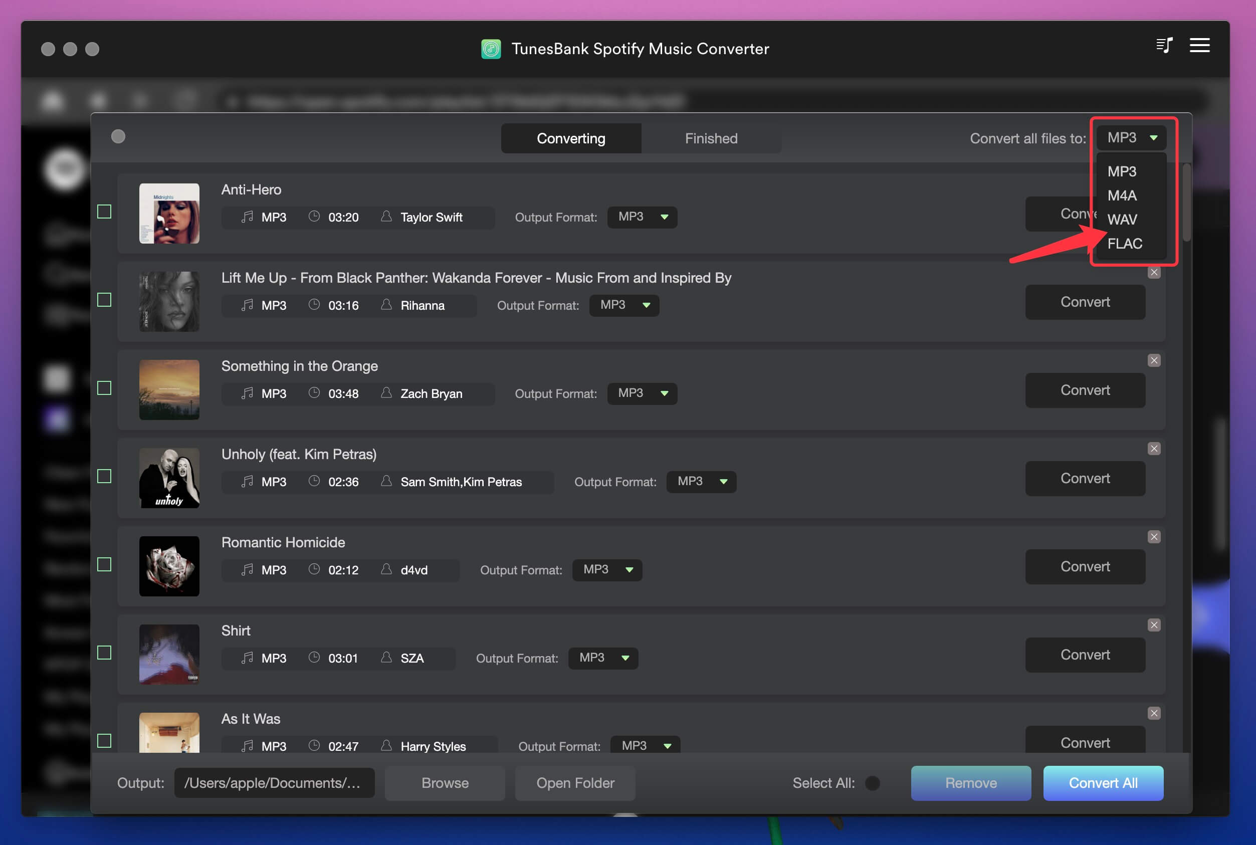 will youtube music download to a windows farmatted usb will youtube music download to a windows farmatted usb