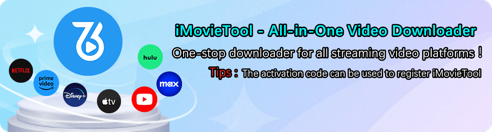 stream video downloader