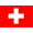 Suisse