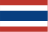 thailändska