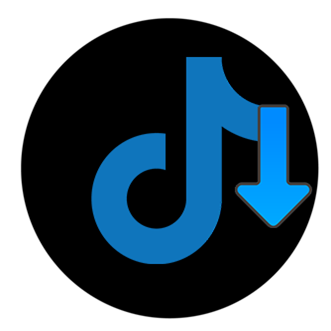 TunesBank TikTok Video Downloader