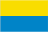 ucranio