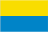 ukrainska