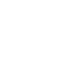 Extract Audio