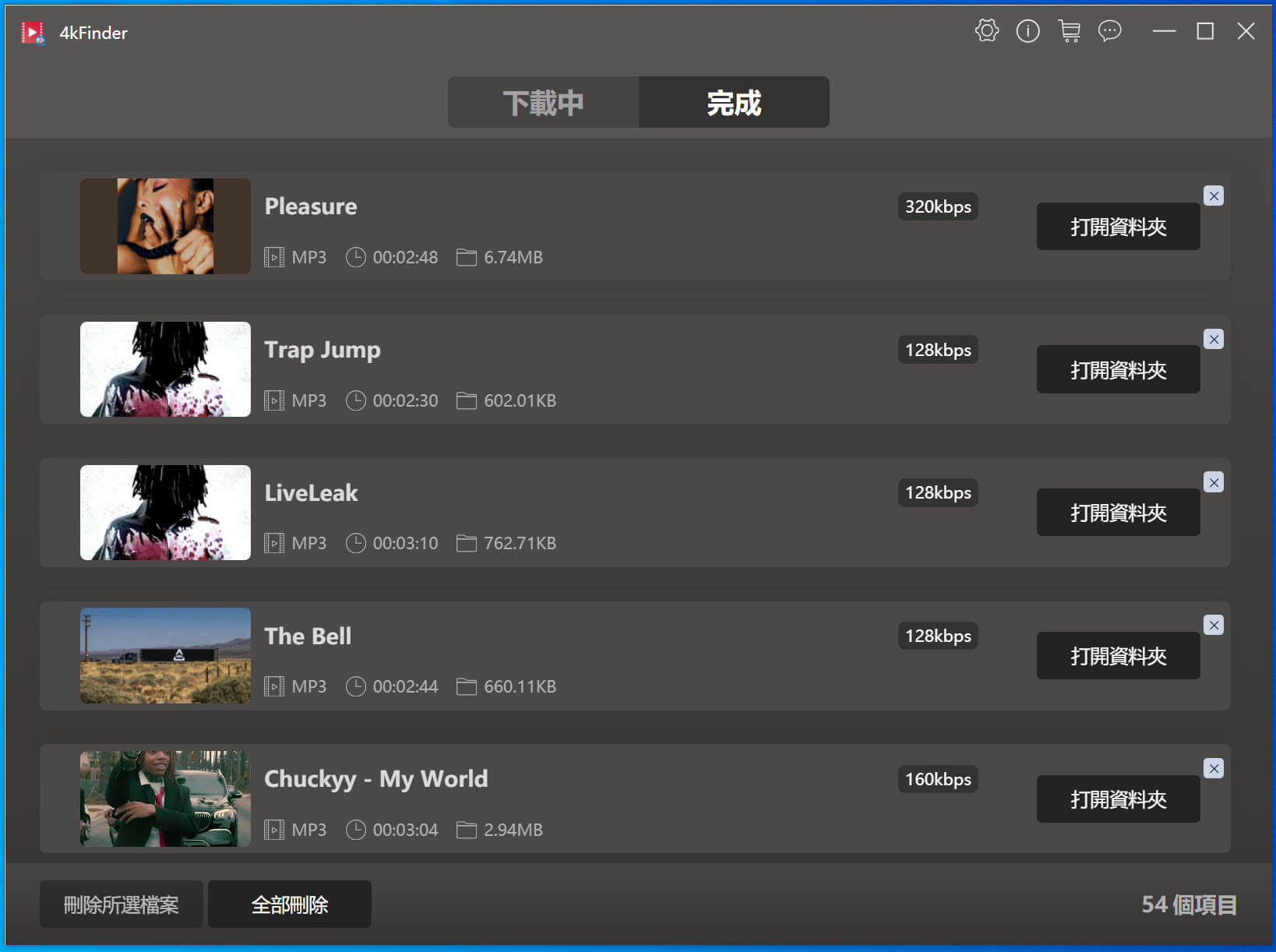 離線觀看Pleasure