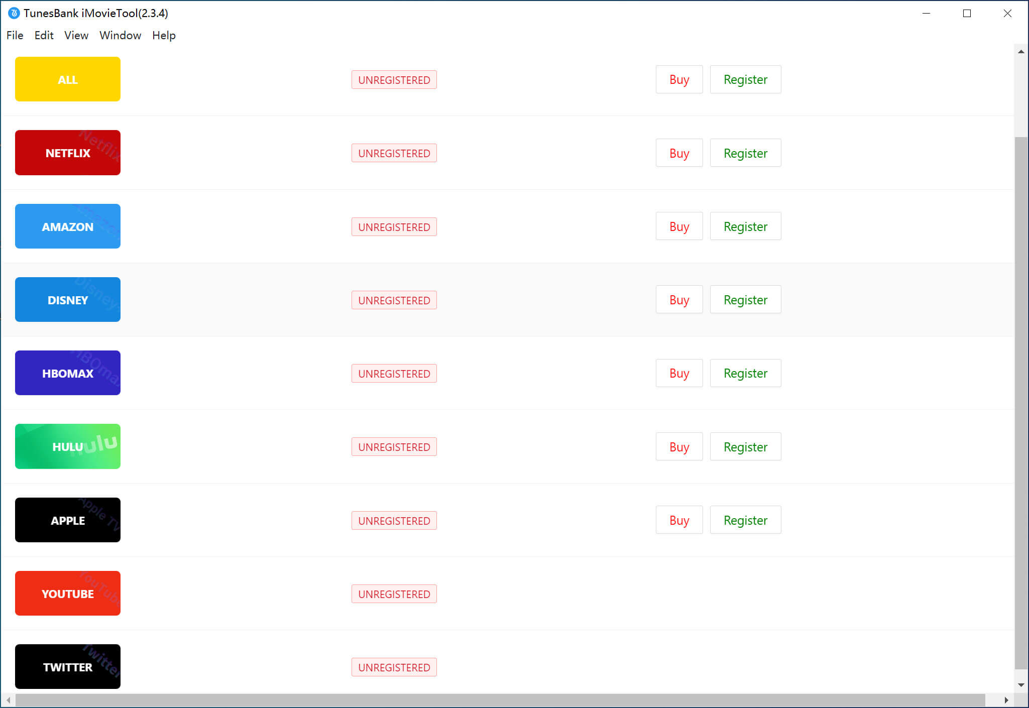 purchase-imovietool
