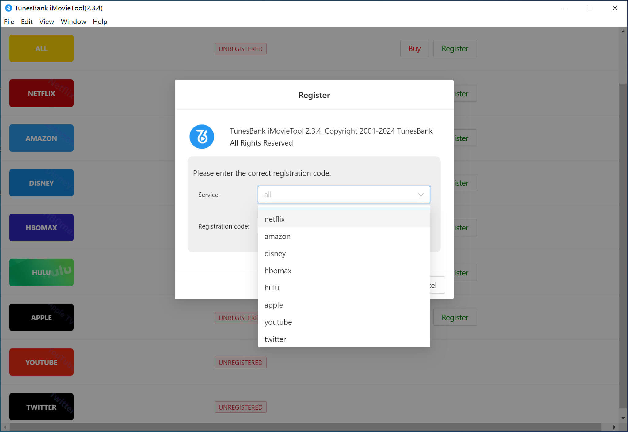 register-imovietool-01