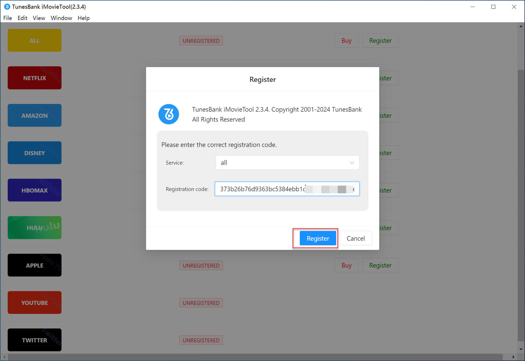 register-imovietool-02