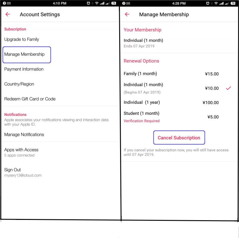 cancel apple music subscription on android.jpg