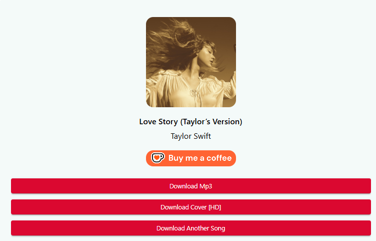 download apple music to mp3 online