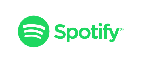 Spotify的