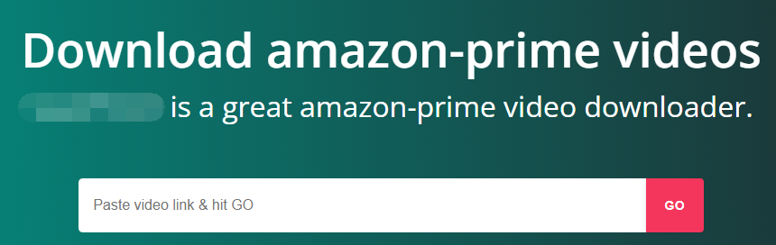 download amazon prime movie on macbook online