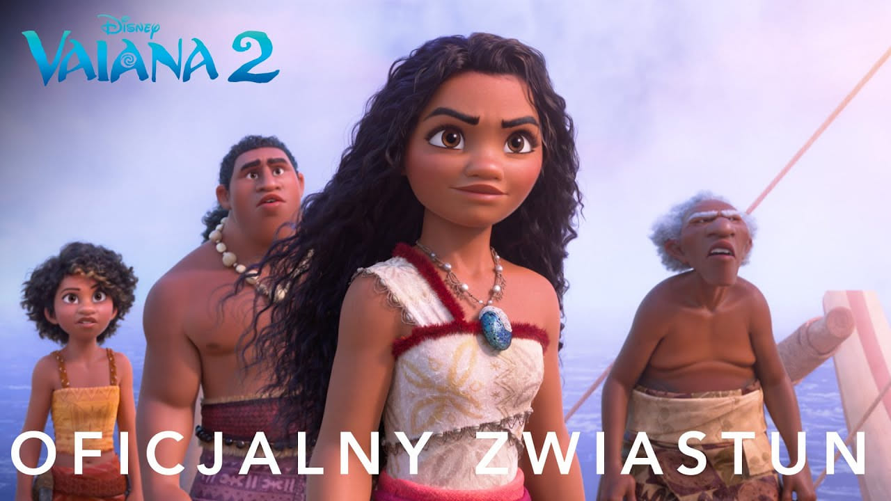 Disney Plus Christmas movie