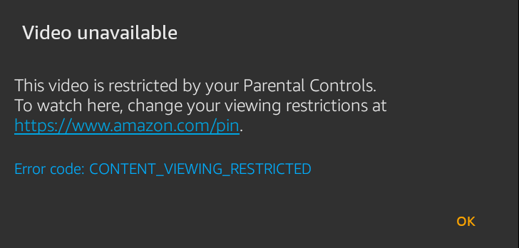 amazon video unavailable.jpg