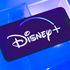 disney plus