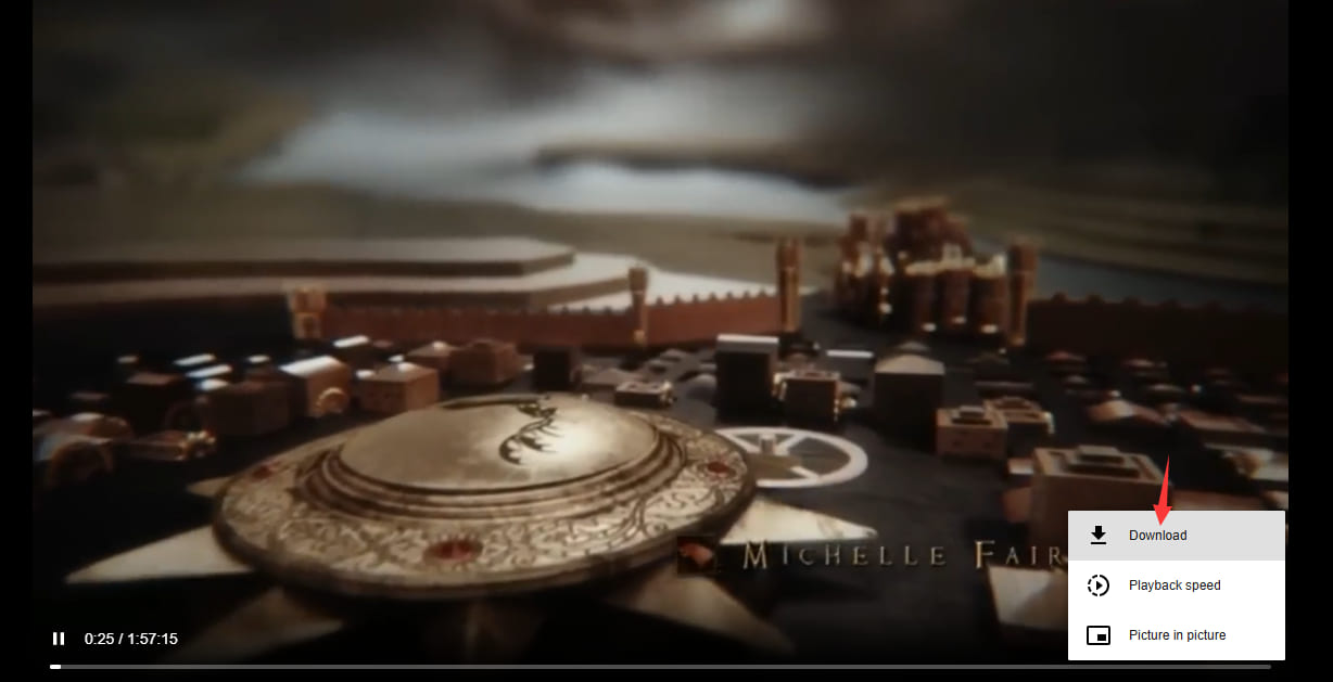 online download Game of Thrones
