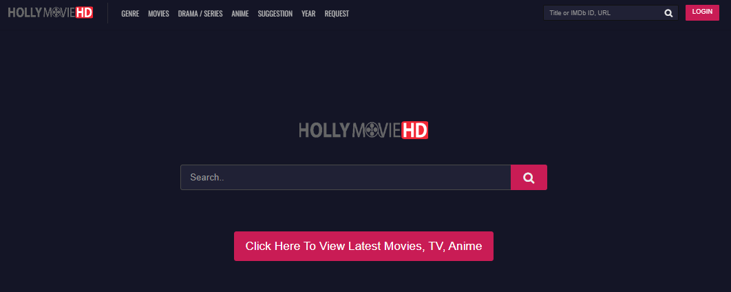 free bollywood mkv movie download site - HollyMovieHD