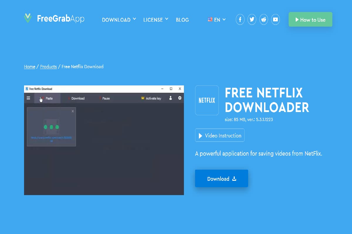 freegrabapp